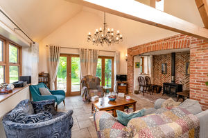 Photo 15- click for photo gallery